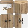 Miniatuurafbeelding van het product 7 van 9