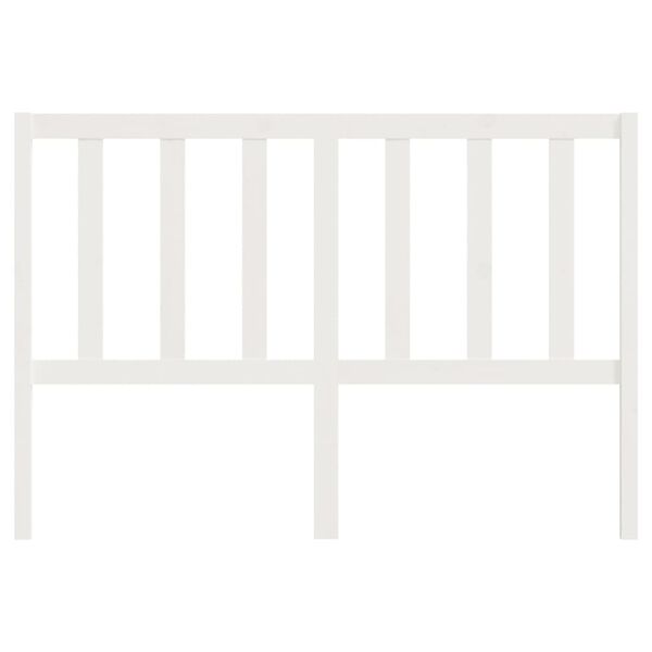Productafbeelding 4 van 6