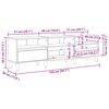 Miniatuurafbeelding van het product 14 van 15