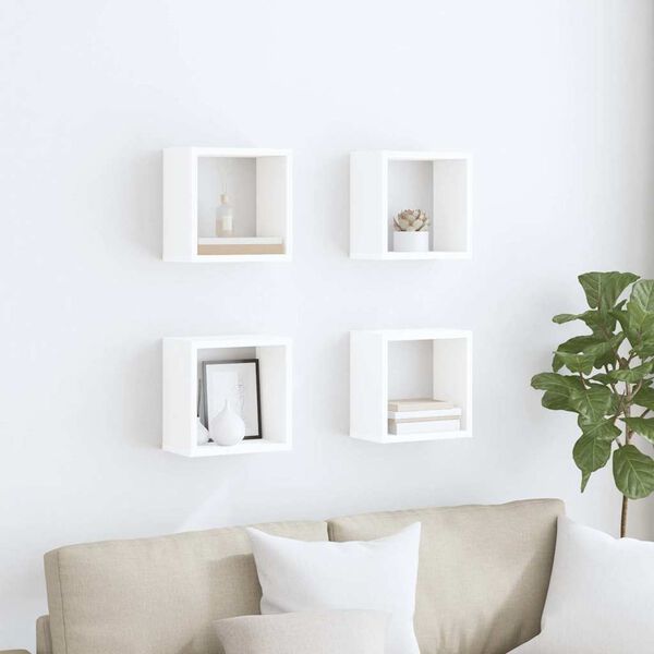 Productafbeelding 3 van 11