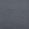 Miniatuurafbeelding van het product 11 van 12