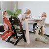 Miniatuurafbeelding van het product 12 van 12
