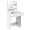 Miniatuurafbeelding van het product 5 van 16