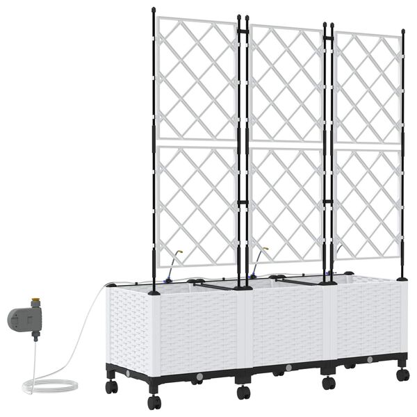 Productafbeelding 4 van 8