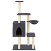 Miniatuurafbeelding van het product 4 van 9