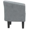 Miniatuurafbeelding van het product 4 van 8