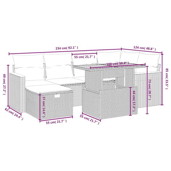 Productafbeelding 4 van 17