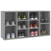 Miniatuurafbeelding van het product 4 van 9