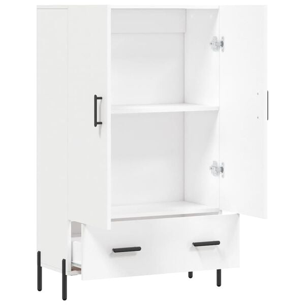 Productafbeelding 3 van 14