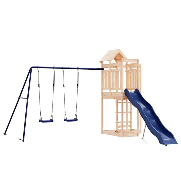 Productafbeelding 1 van 11