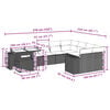 Miniatuurafbeelding van het product 10 van 25