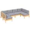 Miniatuurafbeelding van het product 3 van 7