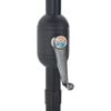 Miniatuurafbeelding van het product 7 van 9