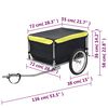 Miniatuurafbeelding van het product 6 van 6