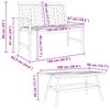 Miniatuurafbeelding van het product 10 van 10