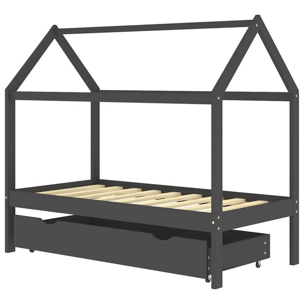Productafbeelding 1 van 7