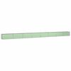 Pastel_green