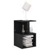 Miniatuurafbeelding van het product 3 van 6
