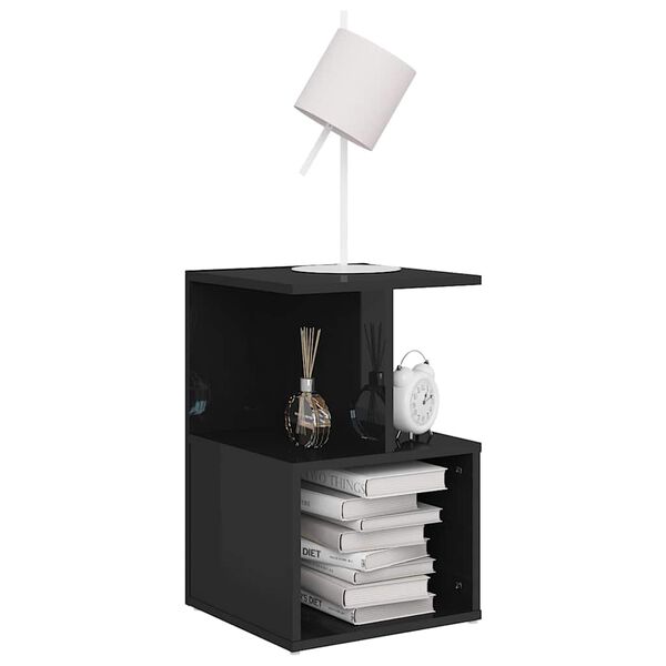 Productafbeelding 3 van 6