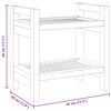 Miniatuurafbeelding van het product 7 van 8