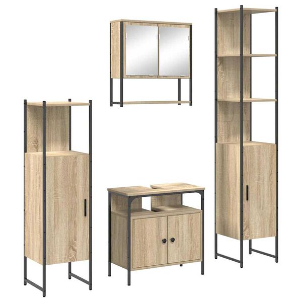 Productafbeelding 1 van 17