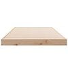 Miniatuurafbeelding van het product 5 van 9