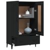 Miniatuurafbeelding van het product 4 van 11
