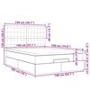 Miniatuurafbeelding van het product 18 van 18