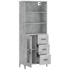 Miniatuurafbeelding van het product 4 van 15