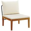 Miniatuurafbeelding van het product 6 van 15