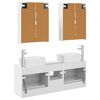 Miniatuurafbeelding van het product 6 van 7