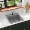 Miniatuurafbeelding van het product 2 van 8