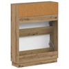 Miniatuurafbeelding van het product 5 van 8