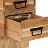 Miniatuurafbeelding van het product 7 van 13