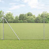 Miniatuurafbeelding van het product 2 van 15