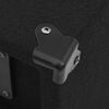 Miniatuurafbeelding van het product 8 van 9