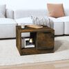 Miniatuurafbeelding van het product 2 van 9