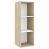 Miniatuurafbeelding van het product 5 van 7