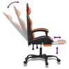 Miniatuurafbeelding van het product 11 van 15