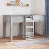 Miniatuurafbeelding van het product 2 van 11
