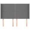 Miniatuurafbeelding van het product 3 van 9