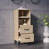 Miniatuurafbeelding van het product 3 van 9