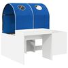 Miniatuurafbeelding van het product 3 van 11
