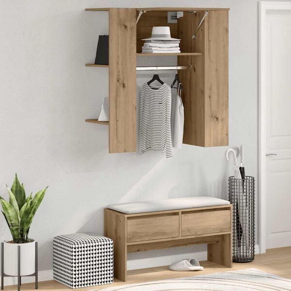 Productafbeelding 3 van 11