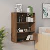 Miniatuurafbeelding van het product 2 van 9