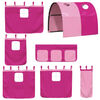 Miniatuurafbeelding van het product 7 van 16