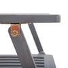 Miniatuurafbeelding van het product 16 van 20