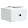 Miniatuurafbeelding van het product 3 van 11