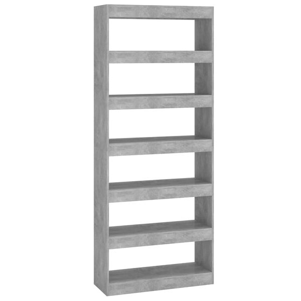 Productafbeelding 1 van 8