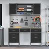 Miniatuurafbeelding van het product 4 van 13
